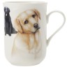 Кружка Лабрадор, 0,3 л. Maxwell & Williams
