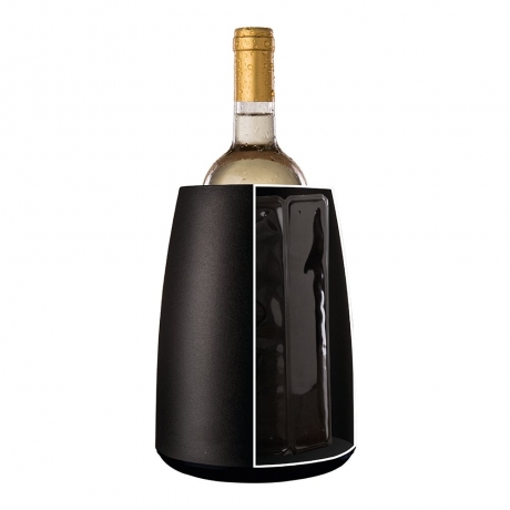 Охладительная рубашка для вина Vacu Vin