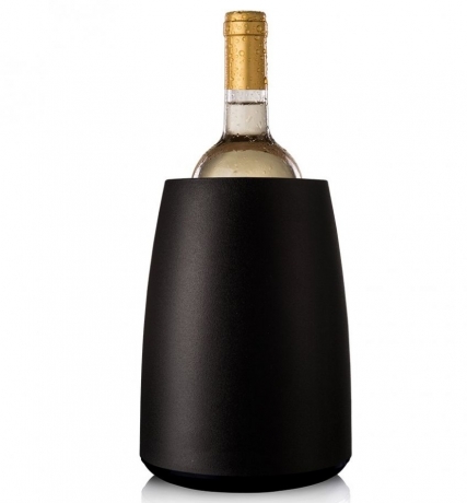 Охладительная рубашка для вина Vacu Vin