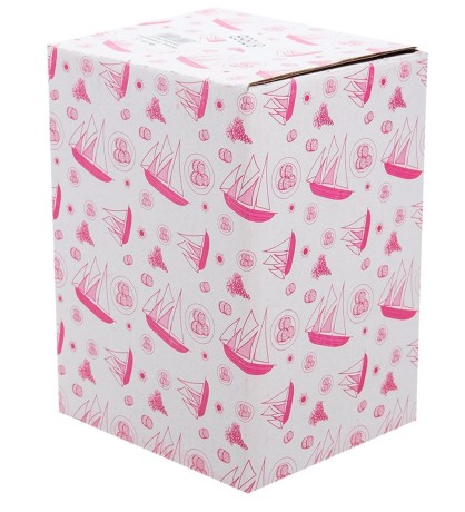 MN-144 Комплект магнитов 8 шт. "Парочки с урожаем"