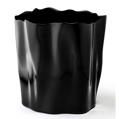 Органайзер Flow большой черный