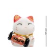 KT-05/1 Фигурка "Кот"