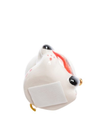 KT-05/1 Фигурка "Кот"