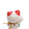 KT-05/1 Фигурка "Кот"