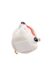 KT-05/1 Фигурка "Кот"