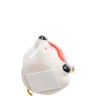 KT-05/1 Фигурка "Кот"