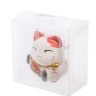 KT-05/1 Фигурка "Кот"