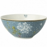 Салатник, 16 см. Seaspray Uni Laura Ashley