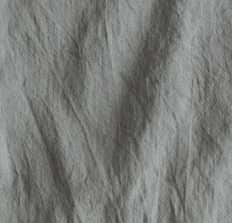 Комплект постельного белья "SOFT SATEEN", софт сатин, 200х220+240x260+2(50х70) см. серо-зеленый, BOVI