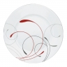 Тарелка обеденная, 27 см. Splendor Corelle