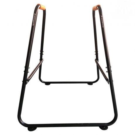 Брусья для отжиманий DFC G011