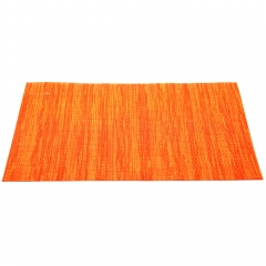 Подставка под горячее полимер Hans&Gretchen, 35