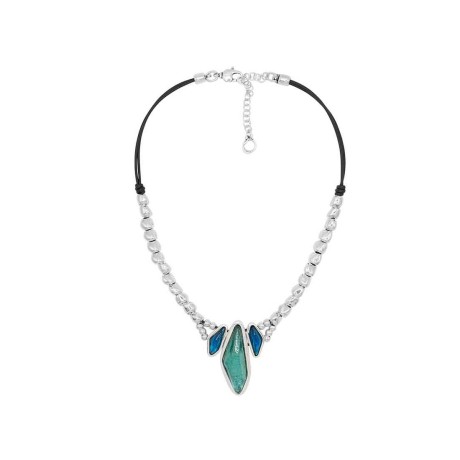 Колье ORLIK CELESTE