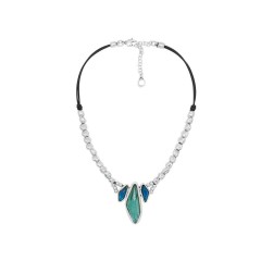 Колье ORLIK CELESTE