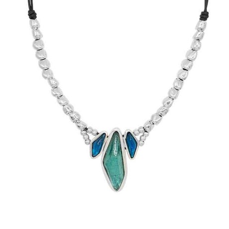 Колье ORLIK CELESTE