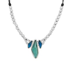 Колье ORLIK CELESTE