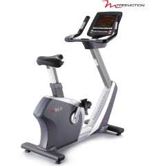 Велотренажер Freemotion u10.2