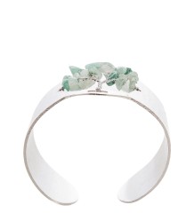 NP-21/ 7 Браслет