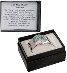 NP-21/ 7 Браслет