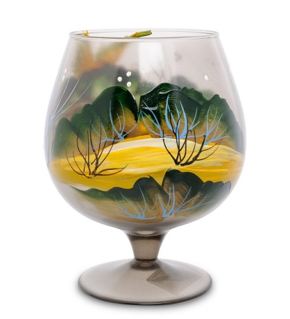 VZ-931 Подсвечник "Сказка" 1,0 л