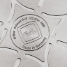Набор кастрюль 4 предмета Fissler "c+s royal®