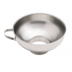 Воронка для джема, 14,6x17x9,3 см. Home Made Kitchen Craft