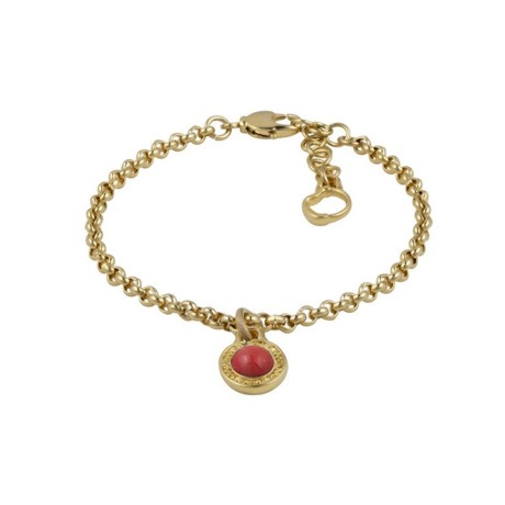 Браслет Alebrije