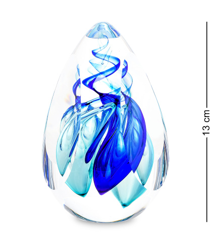 GR-23/ 6 Пресс-папье