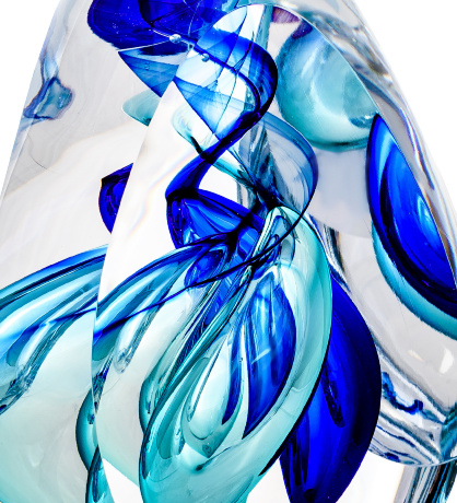 GR-23/ 6 Пресс-папье