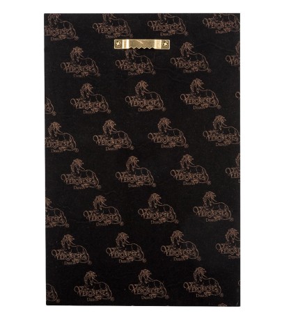 WS-500 Панно "Дева Мария Гваделупская"