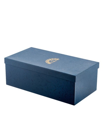 JP-98/20 Ваза "Хризантема" (Pavone)