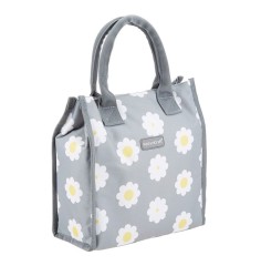 Термосумка 4 л. Kitchen Craft