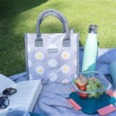 Термосумка 4 л. Kitchen Craft