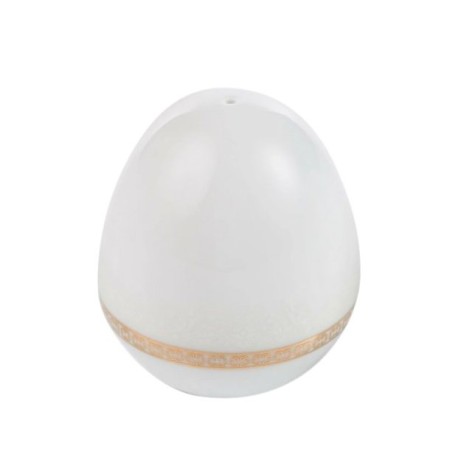 Солонка, 55 мл. Riva Gold Zarin