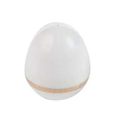 Солонка, 55 мл. Riva Gold Zarin