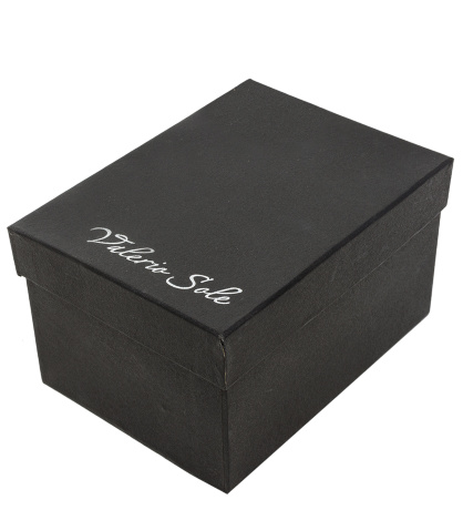 VS-326 Статуэтка "Интересная книга"