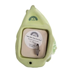 CMS-27/ 8 Муз. статуэтка &quot;Мама с ребенком&quot; (Pavone)