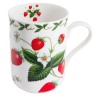Кружка Земляника, 0,3 л. Maxwell & Williams