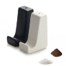 Солонка и перечница Smart Stand Balvi
