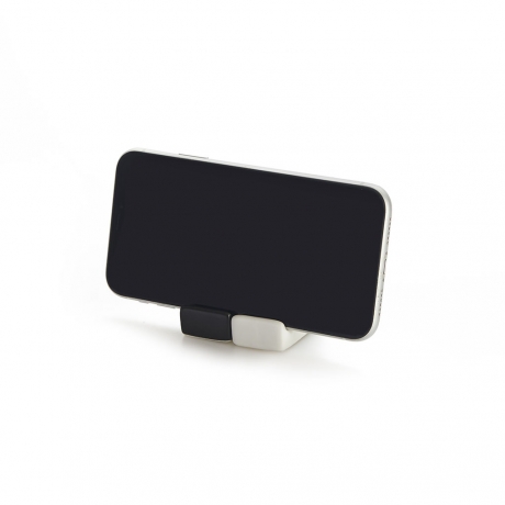 Солонка и перечница Smart Stand Balvi