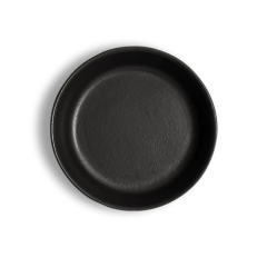 Форма индивидуальная для крем брюле, Solo, цвет: базальт, Emile Henry