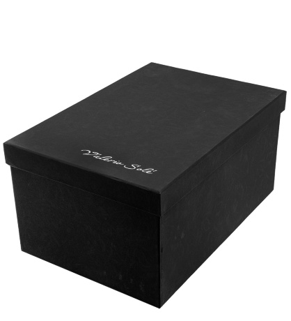 VS- 03 Статуэтка "Девушка" (Pavone)