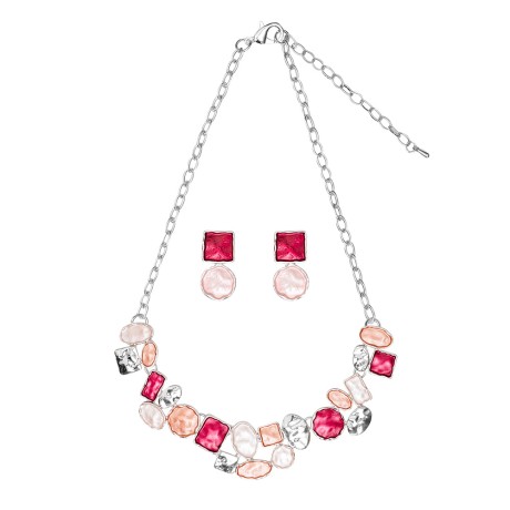 Комплект Геометрия XL3356.7 R/S Shadore