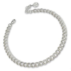 Колье XGR661RS RG Boccadamo