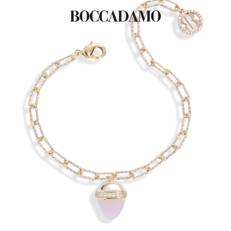 Браслет Caleida KBR004DR R/G Boccadamo