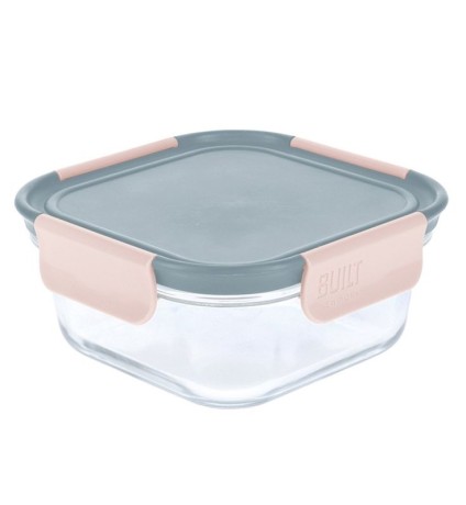 Контейнер для еды Built, 0,7 л. Kitchen Craft