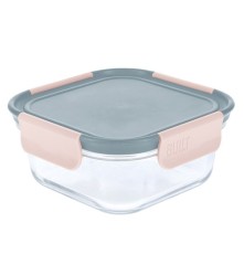 Контейнер для еды Built, 0,7 л. Kitchen Craft