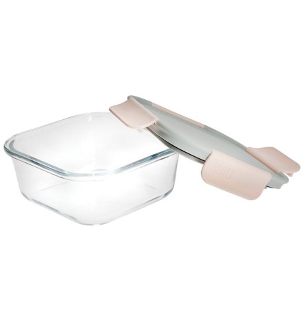 Контейнер для еды Built, 0,7 л. Kitchen Craft