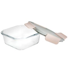 Контейнер для еды Built, 0,7 л. Kitchen Craft