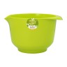 Миска, 2 л. цвет: салатовый, Birkmann